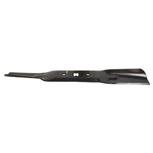 MAXAIPI MTD 47,3cm MAXAIPI MTD 47,3cm