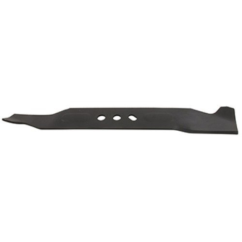 MAXAIPI DAYE 45,9cm MAXAIPI DAYE 45,9cm