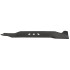 MAXAIPI DAYE 45,9cm