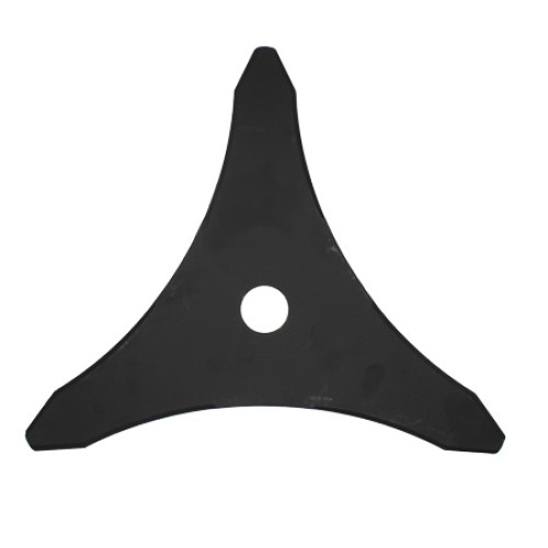 BRUSHCUTTER BLADE