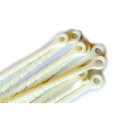 SET OF REPLACEMENT BLADES FOR EG160-8207