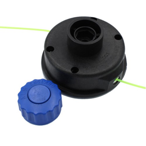 HOMELITE TRIMMERHEAD TAP' N GO