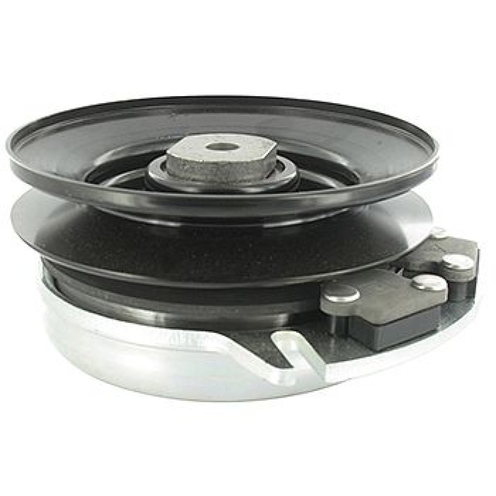 ΗΛΕΚΤΡΟΜΑΓΝΗΤΙΚΟΣ ΣΥΜΠΛΕΚΤΗΣ CASTELGARDEN