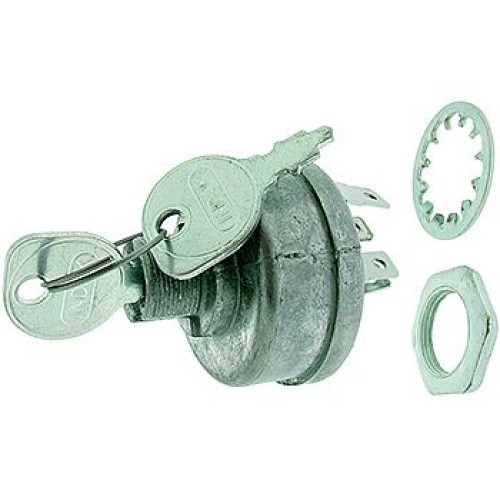 ΔΙΑΚΟΠΤΗΣ ΜΙΖΑΣ