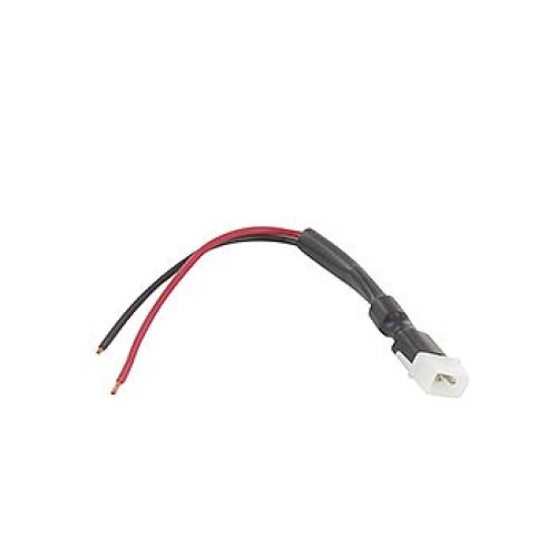 ΔΙΟΔΟΣ 2 ΕΩΣ 4Α BRIGGS & STRATTON ΔΙΟΔΟΣ 2 ΕΩΣ 4Α BRIGGS & STRATTON