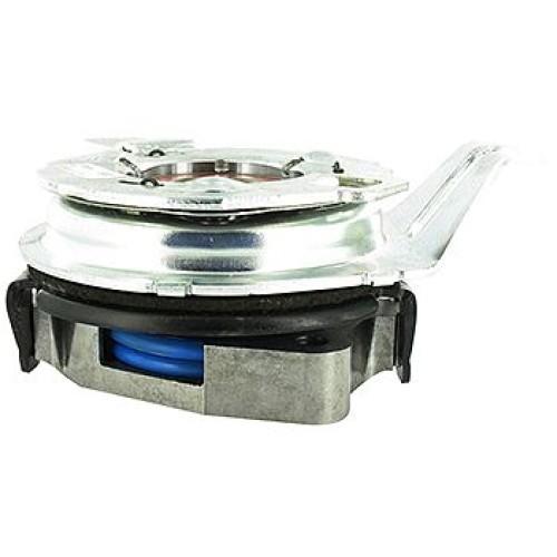 ΗΛΕΚΤΡΟΜΑΓΝΗΤΙΚΟΣ ΣΥΜΠΛΕΚΤΗΣ CASTELGARDEN ΗΛΕΚΤΡΟΜΑΓΝΗΤΙΚΟΣ ΣΥΜΠΛΕΚΤΗΣ CASTELGARDEN