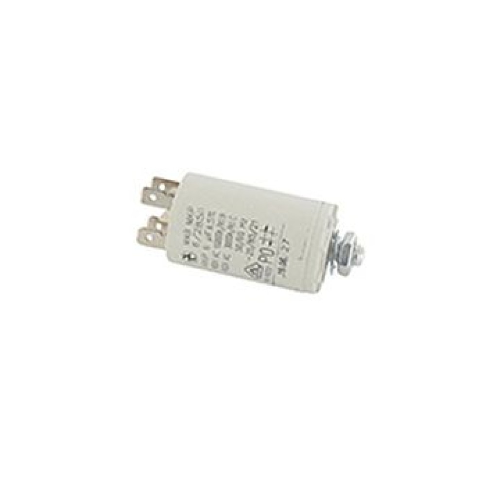 ΠΥΚΝΩΤΗΣ Ø50(mm)