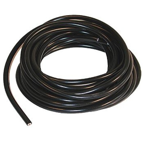 ΜΠΟΥΖΟΚΑΛΩΔΙΟ Ø 7mm, 5m
