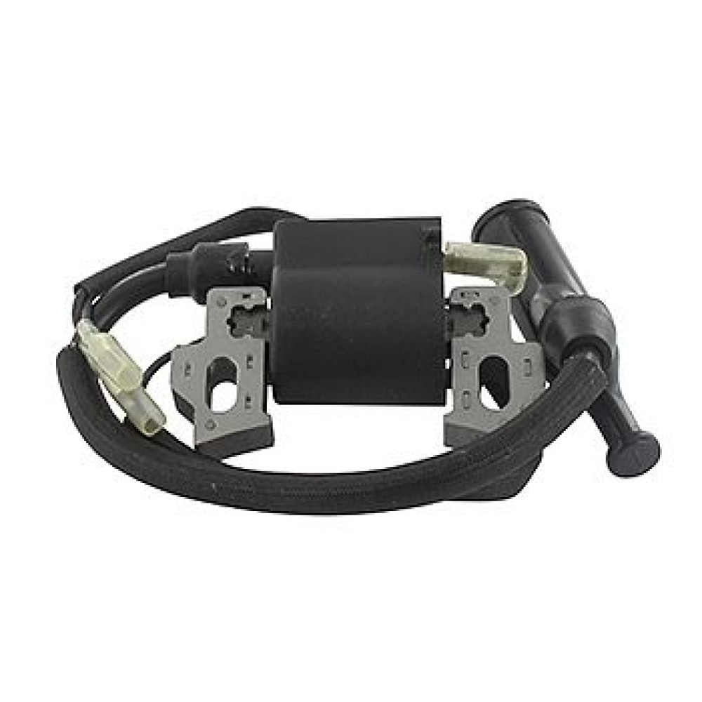 ΗΛΕΚΤΡΟΝΙΚH ΑΝΑΦΛΕΞH HONDA ΗΛΕΚΤΡΟΝΙΚH ΑΝΑΦΛΕΞH HONDA