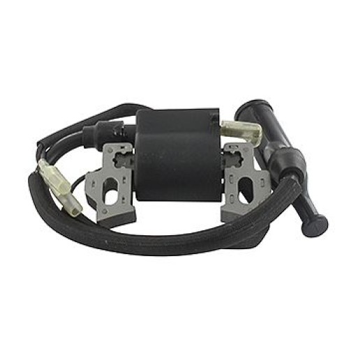 ΗΛΕΚΤΡΟΝΙΚH ΑΝΑΦΛΕΞH HONDA ΗΛΕΚΤΡΟΝΙΚH ΑΝΑΦΛΕΞH HONDA
