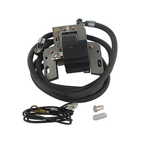 ΗΛΕΚΤΡΟΝΙΚH ΑΝΑΦΛΕΞH BRIGGS&STRATTON