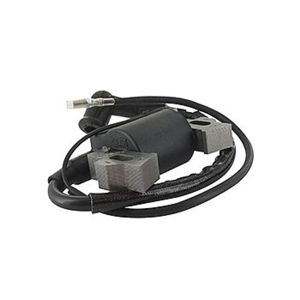 ΗΛΕΚΤΡΟΝΙΚH ΑΝΑΦΛΕΞH BRIGGS&STRATTON ΗΛΕΚΤΡΟΝΙΚH ΑΝΑΦΛΕΞH BRIGGS&STRATTON