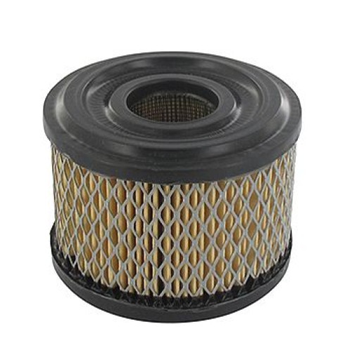 ΦΙΛΤΡΟ ΑΕΡΟΣ BRIGGS & STRATTON ΦΙΛΤΡΟ ΑΕΡΟΣ BRIGGS & STRATTON