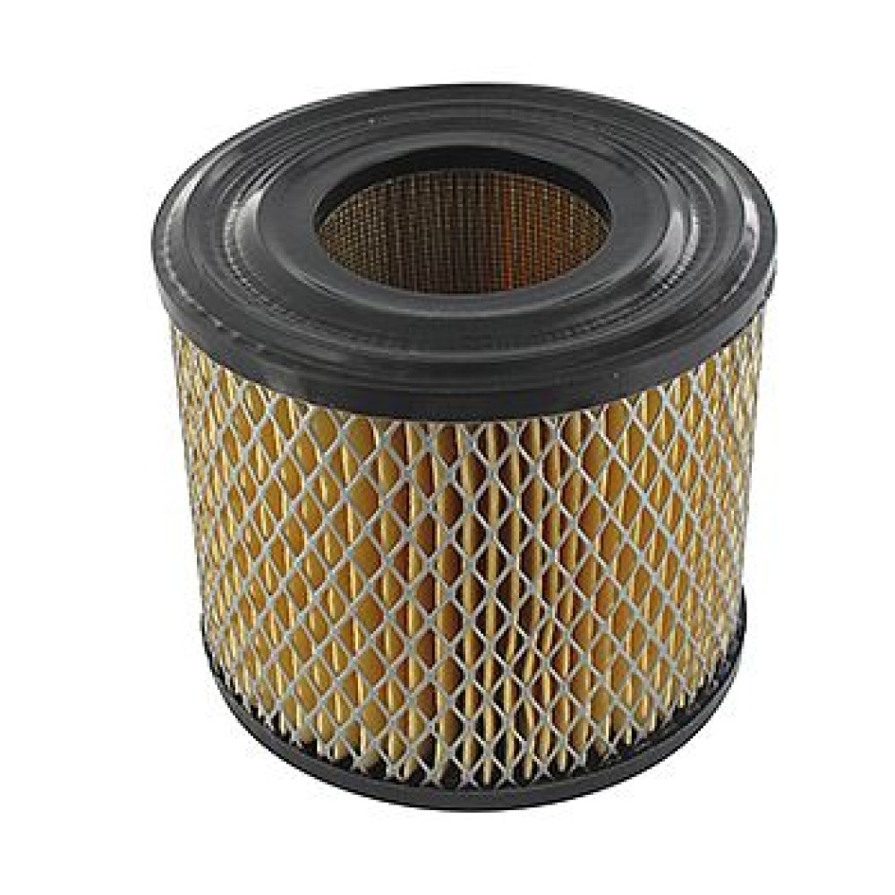 ΦΙΛΤΡΟ ΑΕΡΟΣ BRIGGS & STRATTON ΦΙΛΤΡΟ ΑΕΡΟΣ BRIGGS & STRATTON