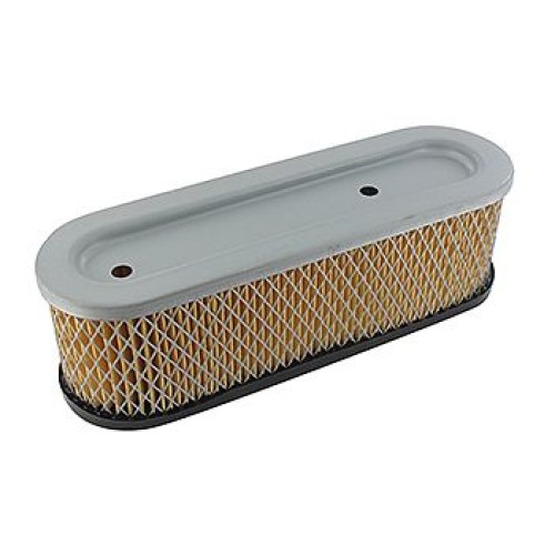 ΦΙΛΤΡΟ ΑΕΡΟΣ BRIGGS & STRATTON ΦΙΛΤΡΟ ΑΕΡΟΣ BRIGGS & STRATTON
