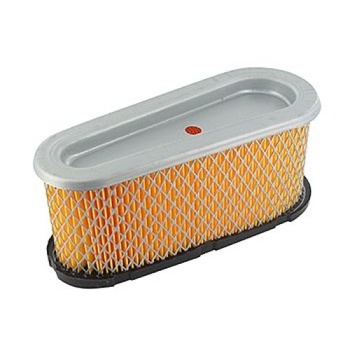 ΦΙΛΤΡΟ ΑΕΡΟΣ BRIGGS & STRATTON ΦΙΛΤΡΟ ΑΕΡΟΣ BRIGGS & STRATTON