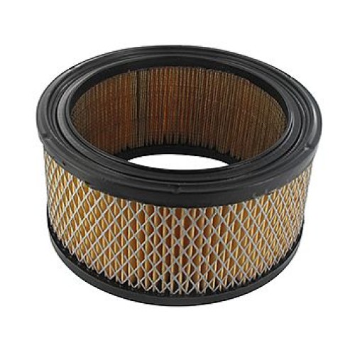 ΦΙΛΤΡΟ ΑΕΡΟΣ KOHLER ΦΙΛΤΡΟ ΑΕΡΟΣ KOHLER