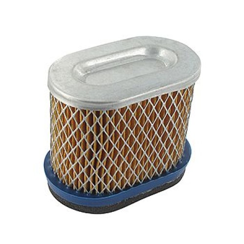 ΦΙΛΤΡΟ ΑΕΡΟΣ BRIGGS & STRATTON ΦΙΛΤΡΟ ΑΕΡΟΣ BRIGGS & STRATTON