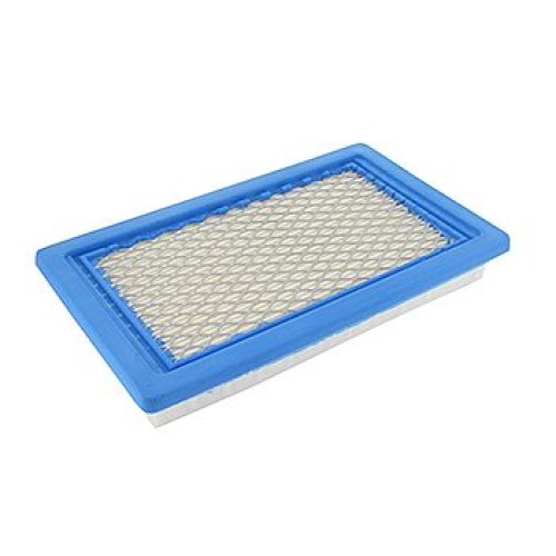 ΦΙΛΤΡΟ ΑΕΡΟΣ KAWASAKI, ROBIN