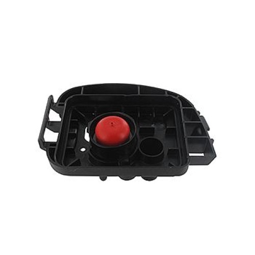 ΒΑΣΗ ΦΙΛΤΡΟΥ ΑΕΡΟΣ BRIGGS & STRATTON ΒΑΣΗ ΦΙΛΤΡΟΥ ΑΕΡΟΣ BRIGGS & STRATTON