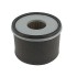 ΦΙΛΤΡΟ ΑΕΡΟΣ KUBOTA