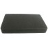 ΦΙΛΤΡΟ ΑΕΡΟΣ ROBIN