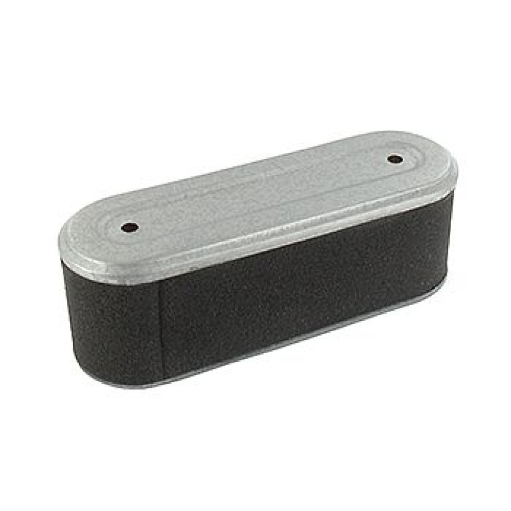 ΦΙΛΤΡΟ ΑΕΡΟΣ MOTORS OF CHINESE ORIGIN ΦΙΛΤΡΟ ΑΕΡΟΣ MOTORS OF CHINESE ORIGIN