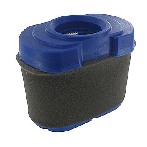 ΦΙΛΤΡΟ ΑΕΡΟΣ BRIGGS & STRATTON ΦΙΛΤΡΟ ΑΕΡΟΣ BRIGGS & STRATTON