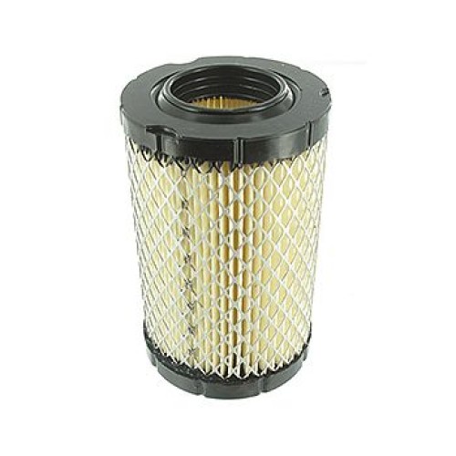 ΦΙΛΤΡΟ ΑΕΡΟΣ BRIGGS & STRATTON, MTD ΦΙΛΤΡΟ ΑΕΡΟΣ BRIGGS & STRATTON, MTD