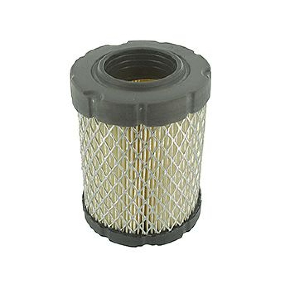 ΦΙΛΤΡΟ ΑΕΡΟΣ BRIGGS & STRATTON ΦΙΛΤΡΟ ΑΕΡΟΣ BRIGGS & STRATTON