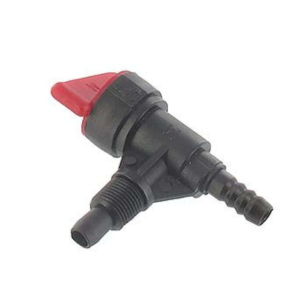 ΡΟΥΜΠΙΝΕΤΟ ΒΕΝΖΙΝΗΣ BRIGGS & STRATTON