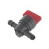 ΡΟΥΜΠΙΝΕΤΟ ΒΕΝΖΙΝΗΣ BRIGGS & STRATTON
