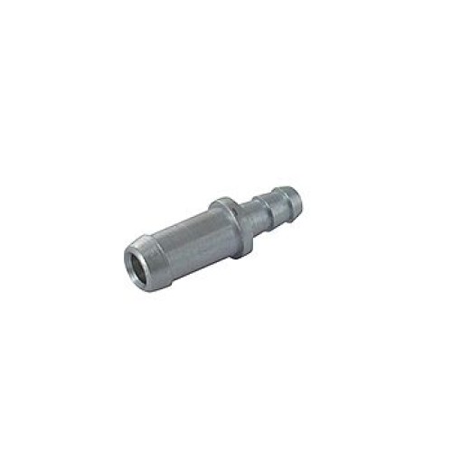 ΡΑΚΟΡ UNIVERSAL ΓΙΑ ΣΩΛΗΝΑΚΙ ΒΕΝΖΙΝΗΣ 6,35 ΕΩΣ 11,1mm ΡΑΚΟΡ UNIVERSAL ΓΙΑ ΣΩΛΗΝΑΚΙ ΒΕΝΖΙΝΗΣ 6,35 ΕΩΣ 11,1mm