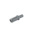 ΡΑΚΟΡ UNIVERSAL ΓΙΑ ΣΩΛΗΝΑΚΙ ΒΕΝΖΙΝΗΣ 6,35 ΕΩΣ 11,1mm
