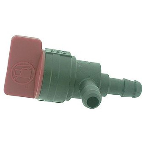 ΡΟΥΜΠΙΝΕΤΟ ΒΕΝΖΙΝΗΣ BRIGGS & STRATTON ΡΟΥΜΠΙΝΕΤΟ ΒΕΝΖΙΝΗΣ BRIGGS & STRATTON