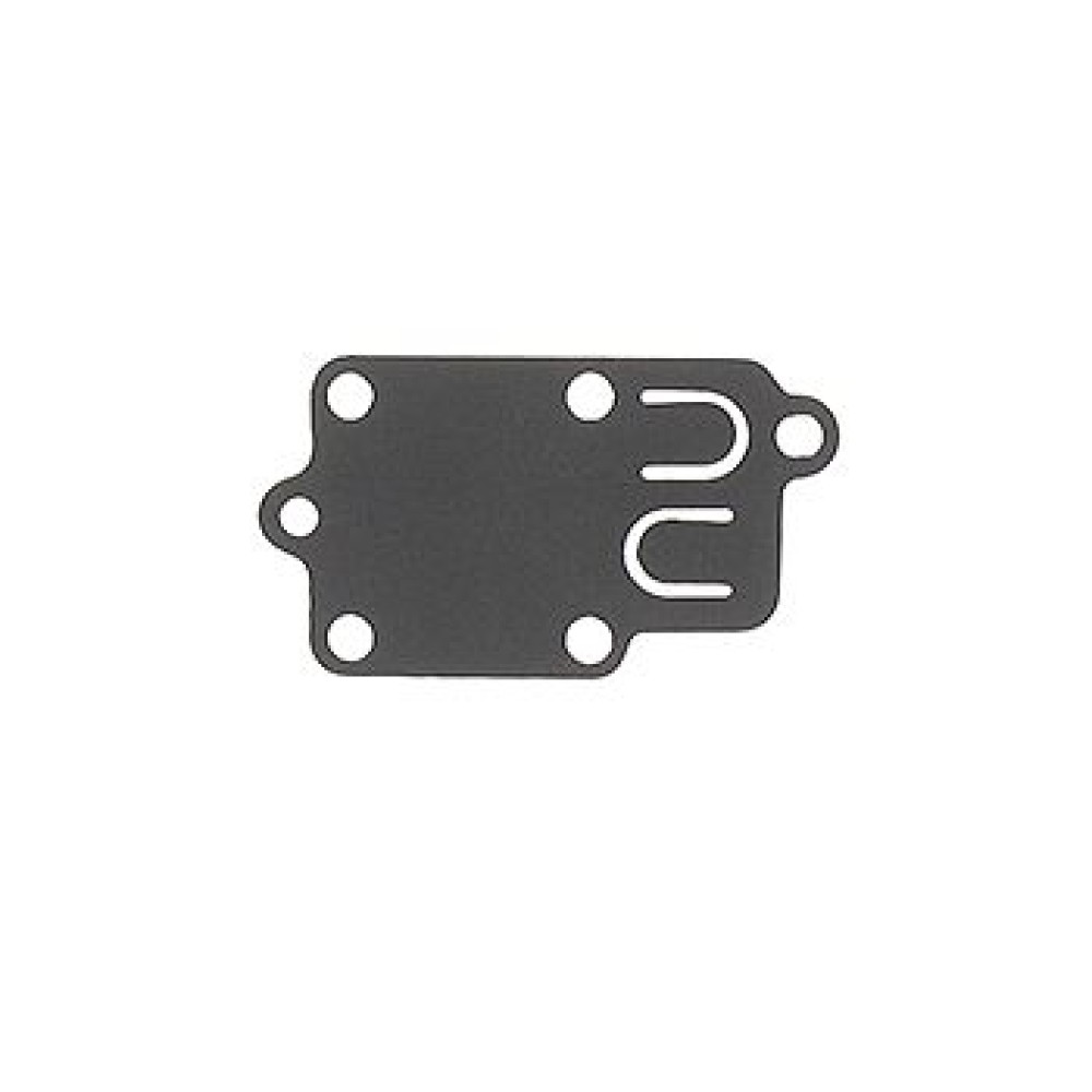 ΜΕΜΒΡΑΝΗ BRIGGS & STRATTON ΜΕΜΒΡΑΝΗ BRIGGS & STRATTON