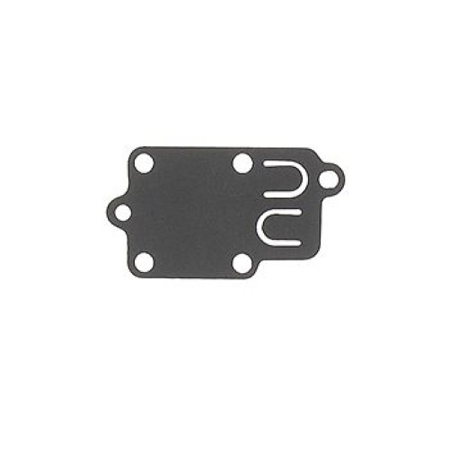 ΜΕΜΒΡΑΝΗ BRIGGS & STRATTON ΜΕΜΒΡΑΝΗ BRIGGS & STRATTON