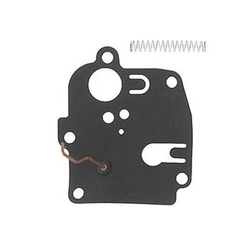 ΜΕΜΒΡΑΝΗ BRIGGS & STRATTON ΜΕΜΒΡΑΝΗ BRIGGS & STRATTON