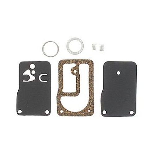 ΜΕΜΒΡΑΝΕΣ ΣΕΤ BRIGGS & STRATTON ΜΕΜΒΡΑΝΕΣ ΣΕΤ BRIGGS & STRATTON