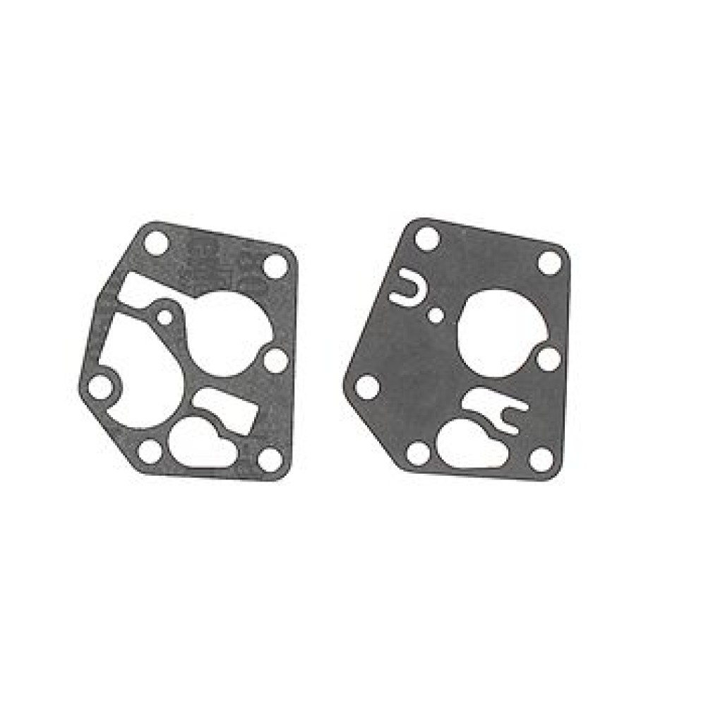 ΜΕΜΒΡΑΝΗ BRIGGS & STRATTON ΜΕΜΒΡΑΝΗ BRIGGS & STRATTON