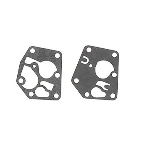 ΜΕΜΒΡΑΝΗ BRIGGS & STRATTON ΜΕΜΒΡΑΝΗ BRIGGS & STRATTON