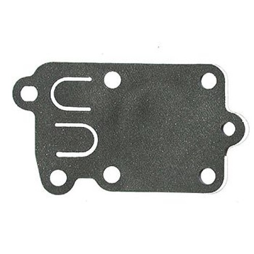 ΜΕΜΒΡΑΝΗ BRIGGS & STRATTON ΜΕΜΒΡΑΝΗ BRIGGS & STRATTON
