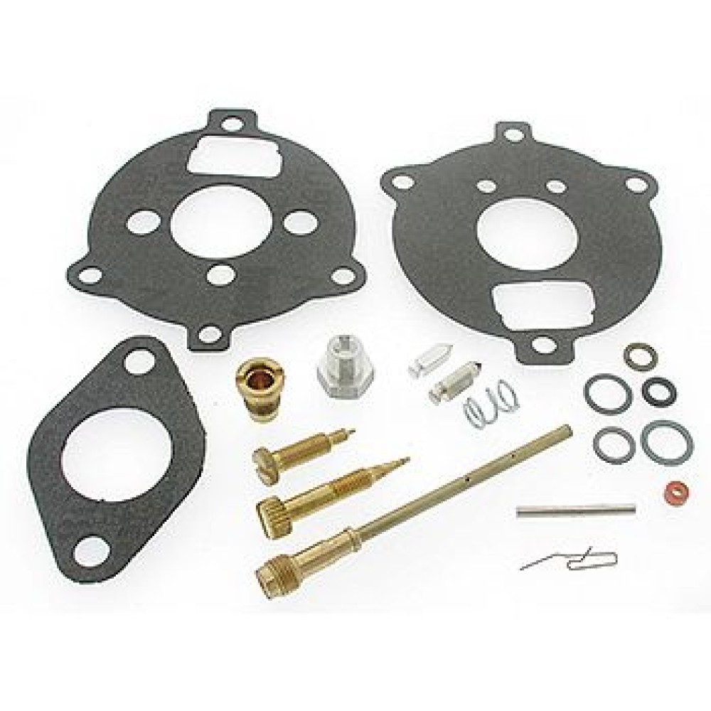 ΜΕΜΒΡΑΝΕΣ ΣΕΤ BRIGGS & STRATTON