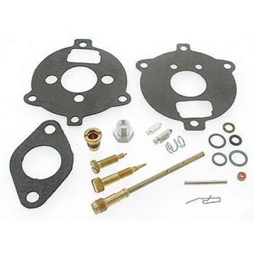 ΜΕΜΒΡΑΝΕΣ ΣΕΤ BRIGGS & STRATTON