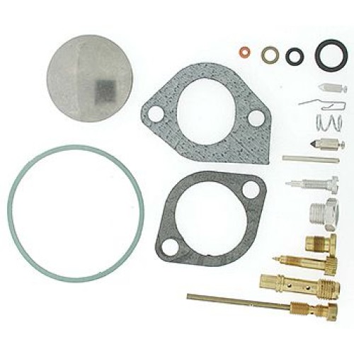 ΜΕΜΒΡΑΝΕΣ ΣΕΤ BRIGGS & STRATTON ΜΕΜΒΡΑΝΕΣ ΣΕΤ BRIGGS & STRATTON