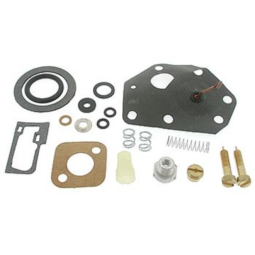 ΜΕΜΒΡΑΝΕΣ ΣΕΤ BRIGGS & STRATTON ΜΕΜΒΡΑΝΕΣ ΣΕΤ BRIGGS & STRATTON