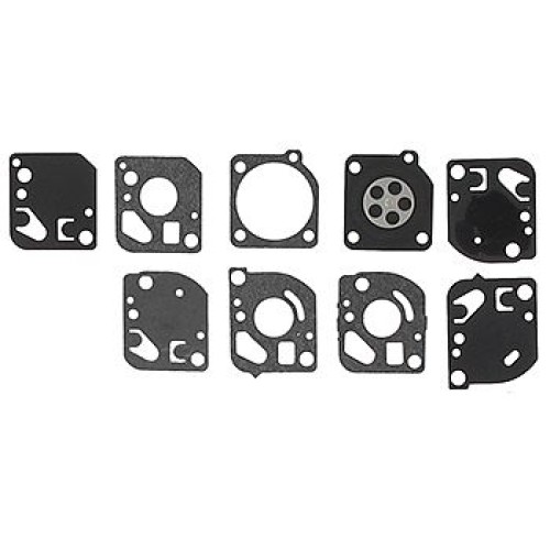 ΜΕΜΒΡΑΝΕΣ ΣΕΤ ZAMA GND-13, GND-14, GND-16, GND-16 & GND-18 ΜΕΜΒΡΑΝΕΣ ΣΕΤ ZAMA GND-13, GND-14, GND-16, GND-16 & GND-18