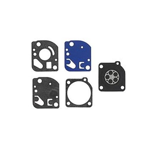 ΜΕΜΒΡΑΝΕΣ ΣΕΤ ZAMA GND-17 & GND-41 ΜΕΜΒΡΑΝΕΣ ΣΕΤ ZAMA GND-17 & GND-41