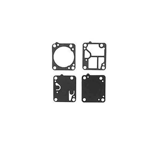 ΜΕΜΒΡΑΝΕΣ ΣΕΤ ZAMA GND-11 ΜΕΜΒΡΑΝΕΣ ΣΕΤ ZAMA GND-11
