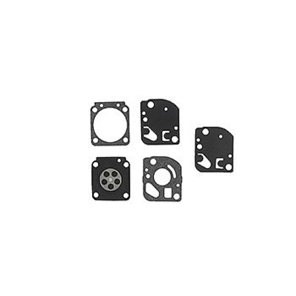 ΜΕΜΒΡΑΝΕΣ ΣΕΤ ZAMA GND-12 & GND-38 ΜΕΜΒΡΑΝΕΣ ΣΕΤ ZAMA GND-12 & GND-38